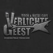 photo of De Verlitche Geest 